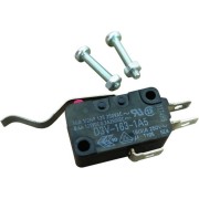 Kit signalisation position blocage - CAME  818XC-0013 