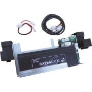 Kit Batterie 12V/2Ah - CAME  818XC-0010 