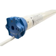 Moteur Tubulaire Mécanique MOS51AAS - CAME  809Y5-0110 