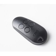 TOP44FGN - Émetteur 4 canaux à 433,92 Mhz - CAME 806TS-0310 