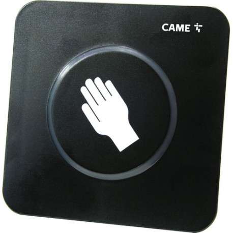 SELS2SDG - Capteur à effleurement à encastrer - CAME  806SL-0260 