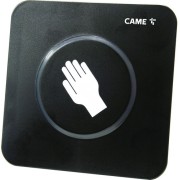 SELS2SDG - Capteur à effleurement à encastrer - CAME  806SL-0260 