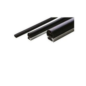 EDGF30R1 BARRE PALPEUSE RES 17x27-3,0m - CAME 806ED-0114 