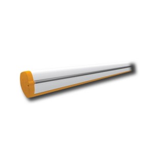 ASTA MODULARE 90X60 L=5220 - CAME 803XA-0640 