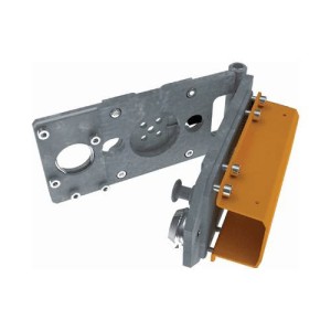 Degondage lisse  90X35 GARD PX - CAME 803XA-0620 