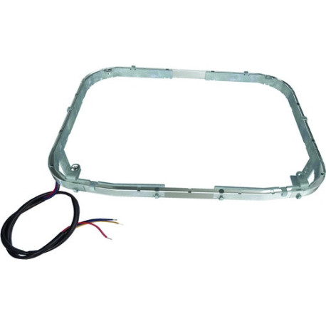 Couronne lumineuse à Led - CAME  803XA-0430 