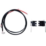 Contacts aux. De position lisse - CAME  803XA-0380 