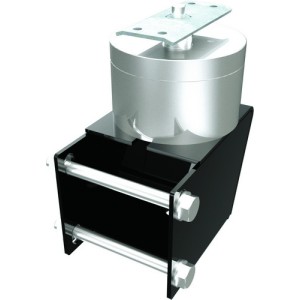 Bloc magnétique pour lisse support fixe - CAME  803XA-0360 