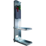 Groupe recharge batterie - CAME  803XA-0290 