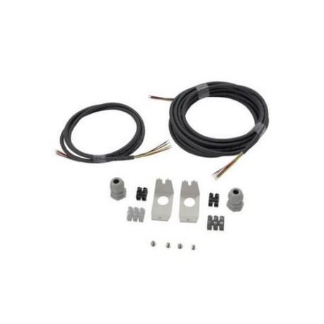 Kit connexion bande LED rotule lisse - CAME  803XA-0190 