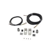 Kit connexion bande LED rotule lisse - CAME  803XA-0190 