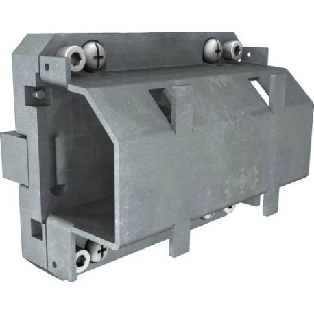 Etrier pour lisse dégondable - CAME  803XA-0170 