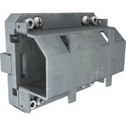 Etrier pour lisse dégondable - CAME  803XA-0170 