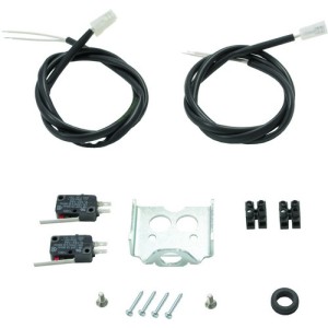 Groupe témoins position auxiliaire Gard PT - CAME  803XA-0080 