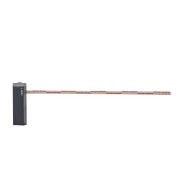 GLS40ACS GARD LS4 BARR 230V 24V RALX - CAME 803BB-0430 