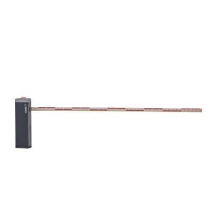 GLS40ACS GARD LS4 BARR 230V 24V RALX - CAME 803BB-0430 