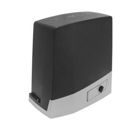 Opérateur BKV Plus - CAME  801MS-0360 