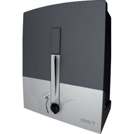 Automatisme BXL 24V - CAME  801MS-0140 