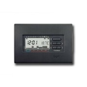 Thermo-programmateur - CAME  69404300 