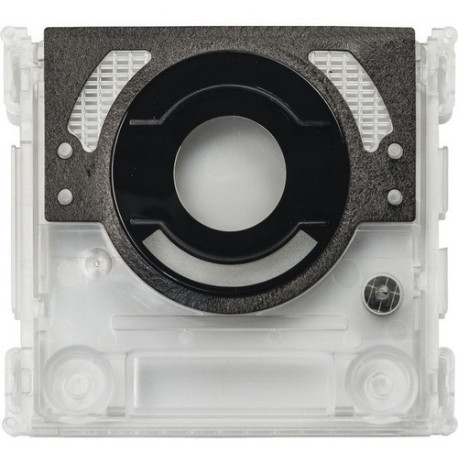 Adaptateur vidéo aveugle - CAME  62030120 