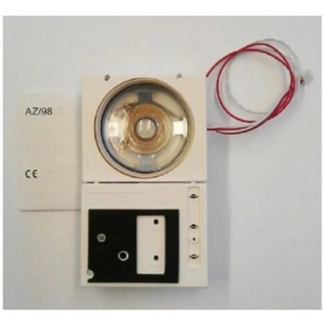 AZ/98 Groupe phonique - CAME  60191400 