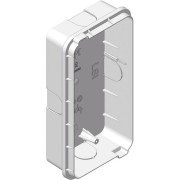 LSI - Boitier d'encastrement pour LITHOS - CAME  60090640 