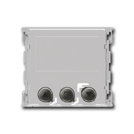 Adaptateur écran mécanique - CAME  60020890 