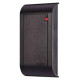 Lecteur proximité Mifare Wiegand IP65 CAME FR0836