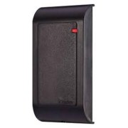 Lecteur proximité Mifare Wiegand IP65 CAME FR0836 