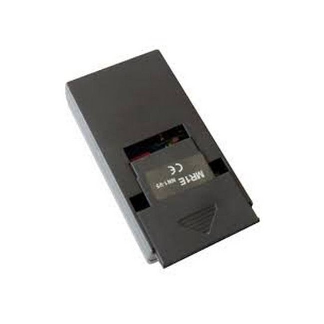 Récepteur mini. 200 codes 433MHz CAME FR0873 