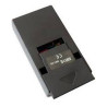 Récepteur mini. 200 codes 433MHz CAME FR0873