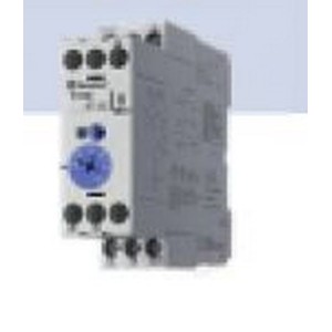 Relais tempo multifonctions CAME FR1113 