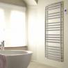 Sèche-serviette ACOVA - KARÉNA Spa électrique 300W ASV-080-040-IF
