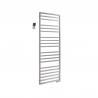 Sèche-serviette ACOVA - KARÉNA Spa électrique 300W ASV-080-040-IF