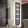 Sèche-serviette ACOVA - KARÉNA Spa électrique 300W ASV-080-040-IF
