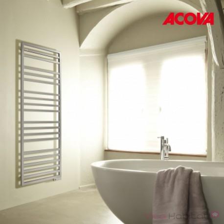 Sèche-serviette ACOVA - KARÉNA Spa électrique 300W ASV-080-040-IF