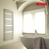 Sèche-serviette ACOVA - KARÉNA Spa électrique 300W ASV-080-040-IF