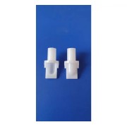 By-pass pour robinetterie monopoint mono-/bitube - Type J / Type K / Type M - ACOVA 839360