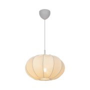 Suspension blanche Aeron 40 - NORDLUX 2312153001