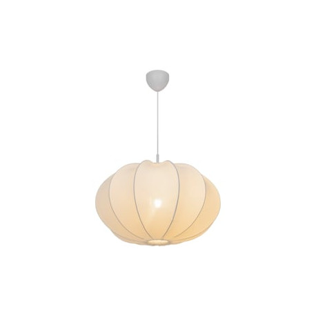 Suspension blanche Aeron 40 - NORDLUX 2312153001