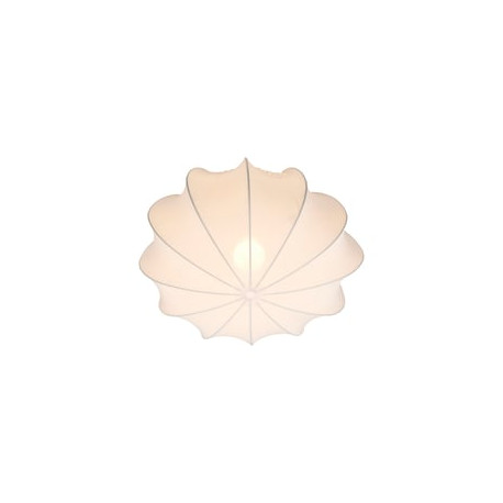 Suspension blanche Aeron 40 - NORDLUX 2312153001