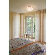 Suspension blanche Aeron 40 - NORDLUX 2312153001