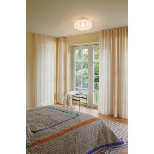 Suspension blanche Aeron 40 - NORDLUX 2312153001