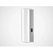 Chauffe-eau thermodynamique connecté vertical socle 270L Calypso - Atlantic 232522