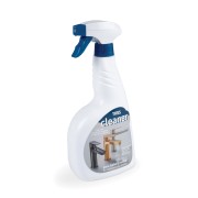 Tres Cleaner. Produit nettoyant de robinets pour salle de bains et cuisine  - TRES 134100106
