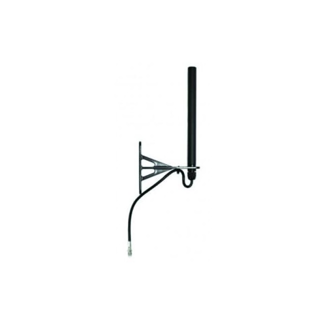 Antenne Deportee Gprs/3G/4G - URMET ANTGPRS3G4G