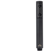 Douchette laiton jet de pluie BLACK & WHITE - BOSSINI B00250073