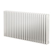 Radiateur chauffage central horizontal 1618W Type 2 TEOLYS - FINIMETAL D2060 14