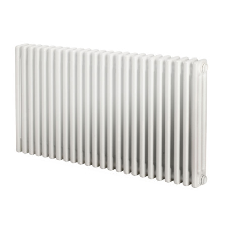 Radiateur plinthe chauffage central 1120W Type 5 TEOLYS - FINIMETAL D5030 20