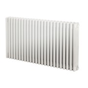Radiateur plinthe chauffage central 1120W Type 5 TEOLYS - FINIMETAL D5030 20